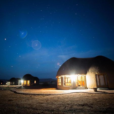 We Kebi Safari Lodge Sesriem Kültér fotó