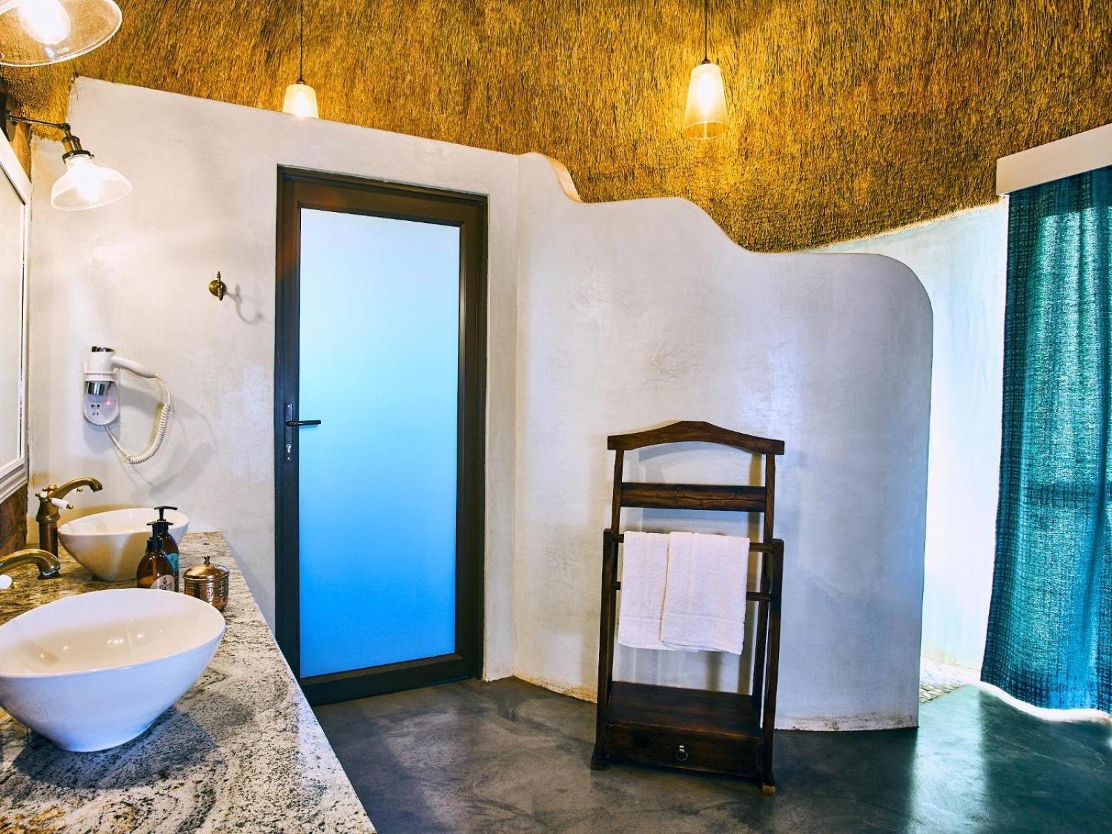 We Kebi Safari Lodge Sesriem Kültér fotó