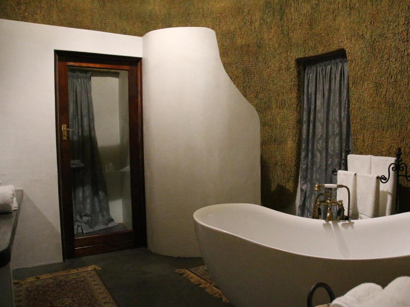 We Kebi Safari Lodge Sesriem Szoba fotó