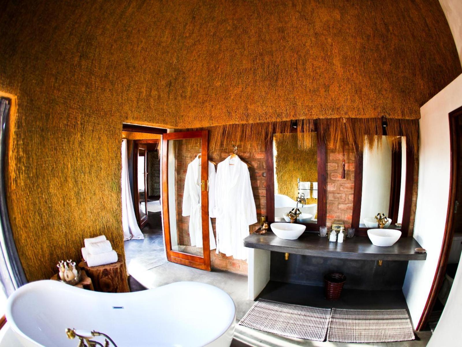 We Kebi Safari Lodge Sesriem Szoba fotó