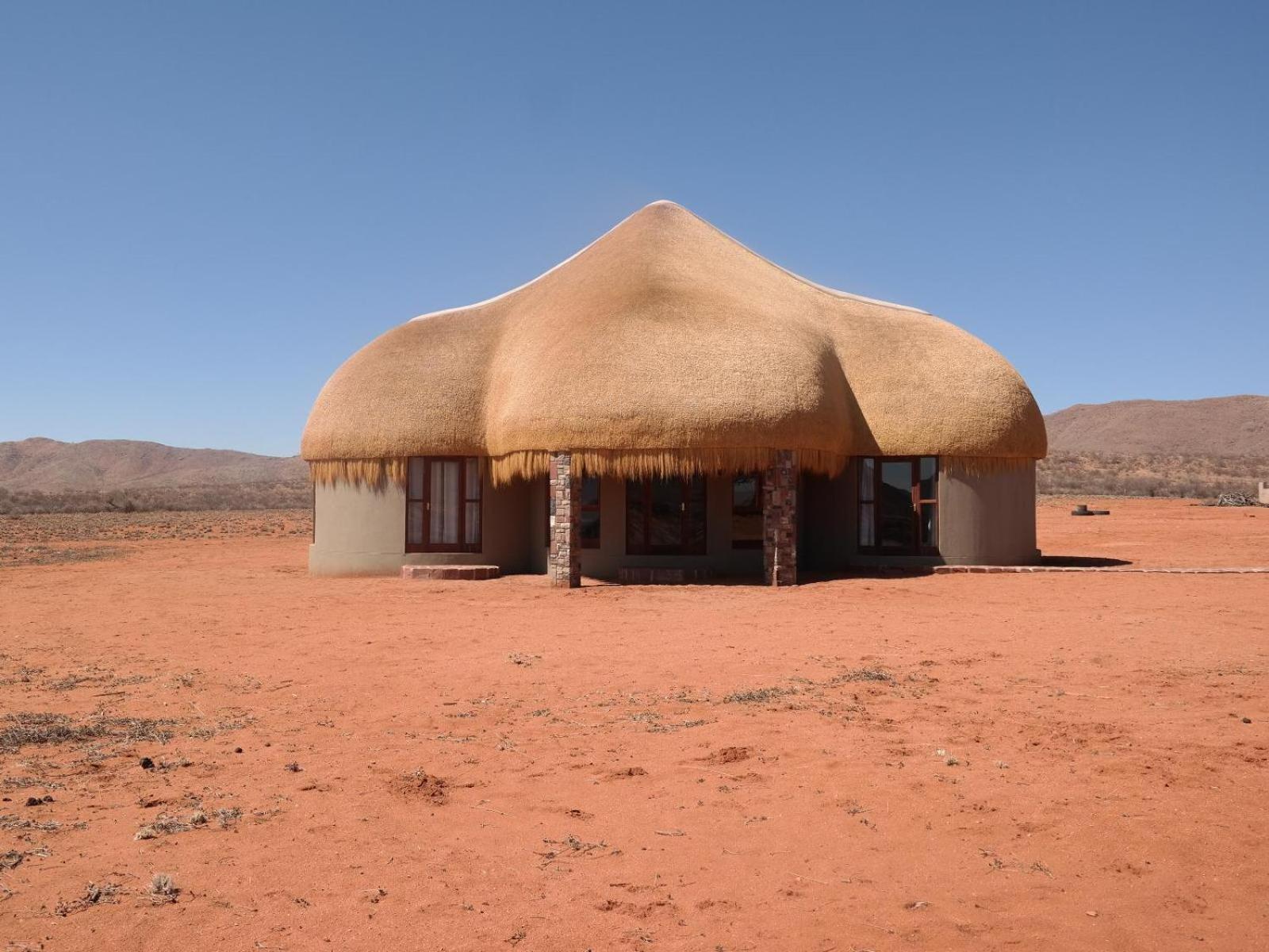 We Kebi Safari Lodge Sesriem Szoba fotó