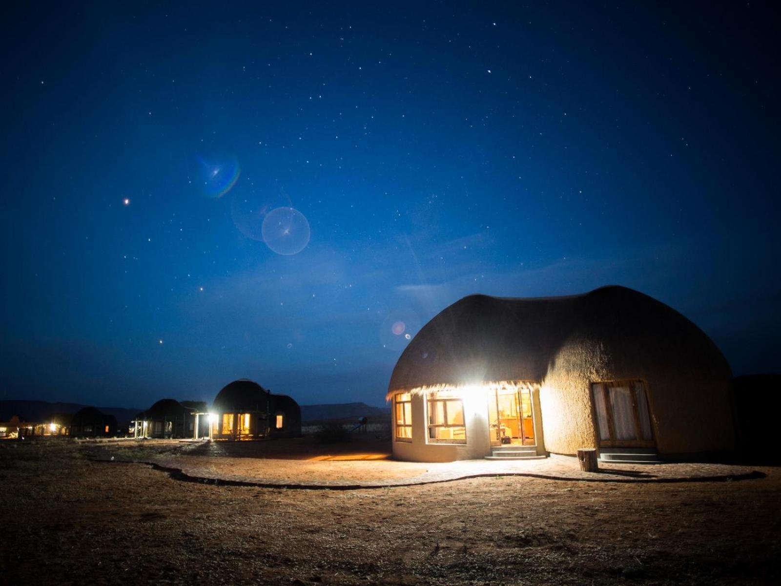 We Kebi Safari Lodge Sesriem Kültér fotó