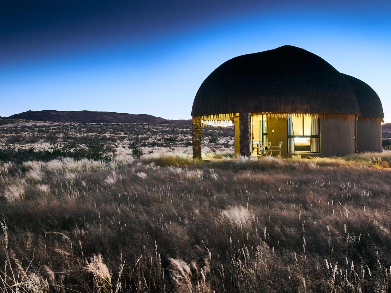 We Kebi Safari Lodge Sesriem Kültér fotó