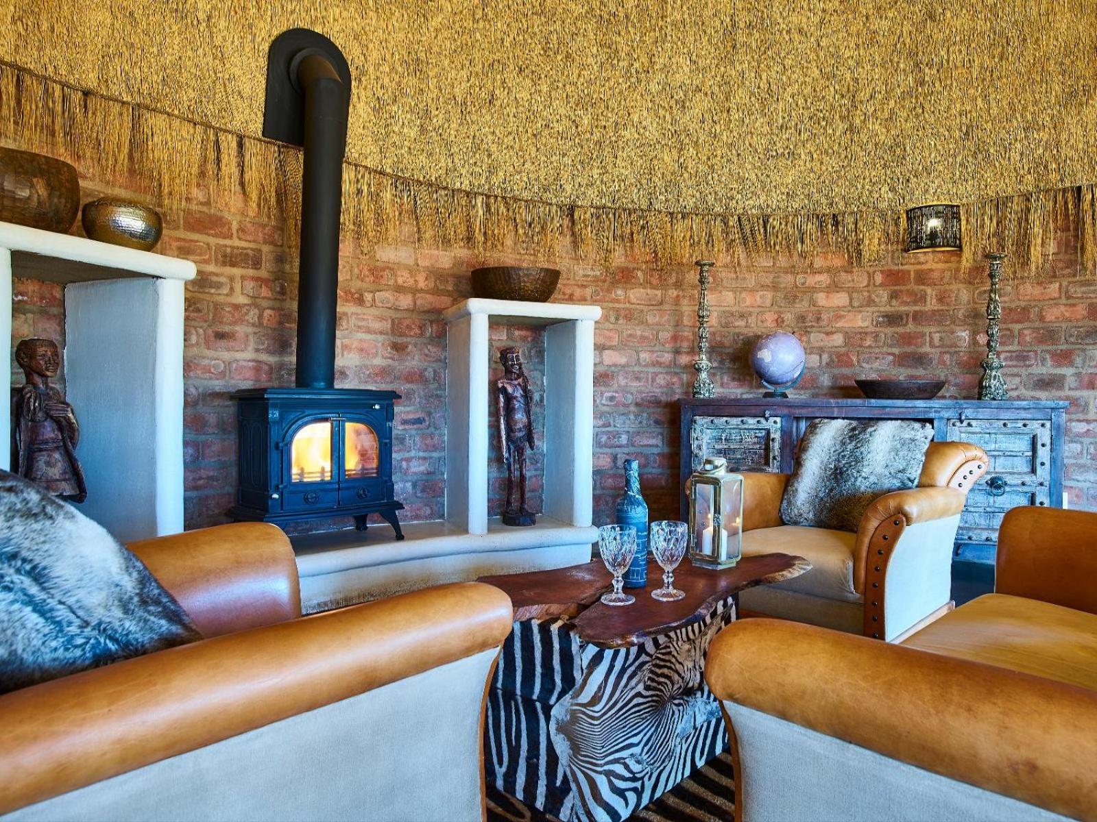 We Kebi Safari Lodge Sesriem Szoba fotó