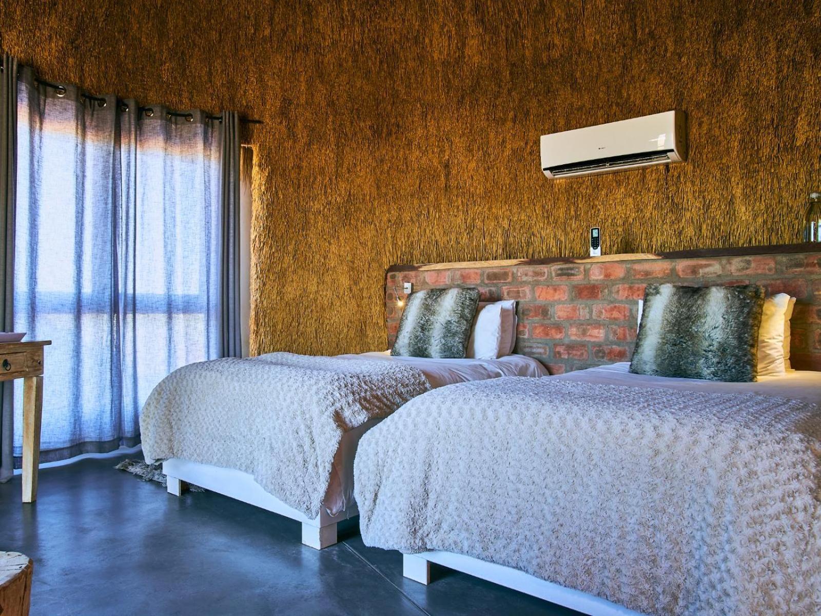 We Kebi Safari Lodge Sesriem Kültér fotó